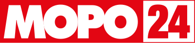 File:MOPO24 Logo 11.2014.svg