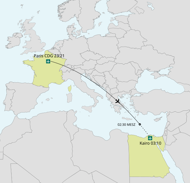 File:MS804 flight path de.svg