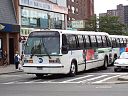 MTA Bus GMC RTS 4281.jpg