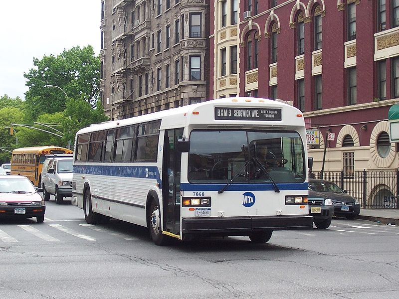 800px-MTA_Bus_MCI_Classic_7868.jpg