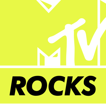 MTV Rocks