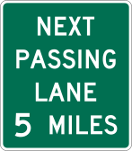 File:MUTCD D17-3.svg