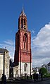 * Nomination Maastricht, Sint-Janskerk --Berthold Werner 10:55, 23 September 2017 (UTC) * Promotion Good quality. --Poco a poco 11:33, 23 September 2017 (UTC)