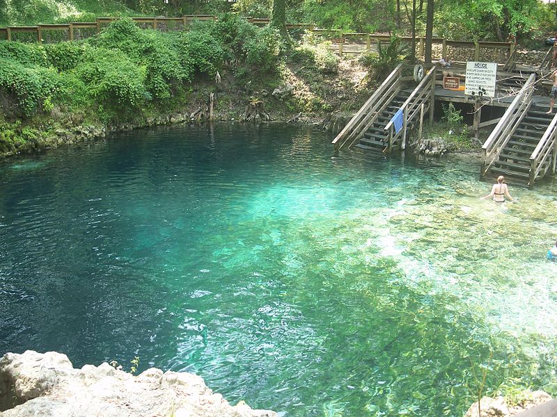 File:Madison Blue Springs SP spring01.jpg