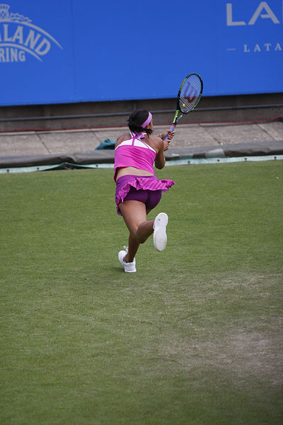 File:Madison Keys (19059654788).jpg