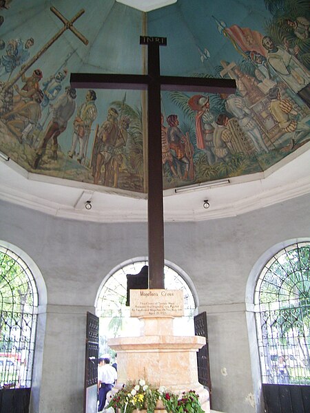 File:Magellan's Shrine.jpg