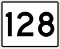 File:Maine 128.svg