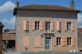 Mairie de Boz.JPG