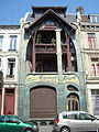 Maison Coilliot Lille.JPG