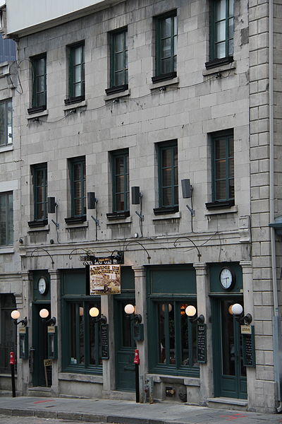 File:Maison Hubert-Paré 8310.JPG