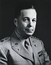 Major General George F Lull.jpg