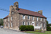 Malden Inn Malden Inn.jpg