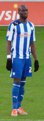 Mamady Sidibé 1. png