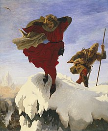 Manfred sur la Jungfrau.jpg
