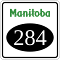 File:Manitoba secondary 284.svg