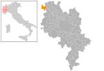 Map - IT - Asti - Municipality code 5070.svg