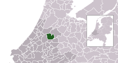 Mapa - NL - Kód obce 0484 (2009).svg