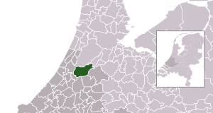 Map - NL - Municipality code 1884 (2009).svg