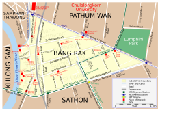 Map Bang Rak src eng.svg