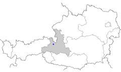 saalfelden.pngの地図