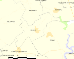 Map commune FR insee code 41188.png