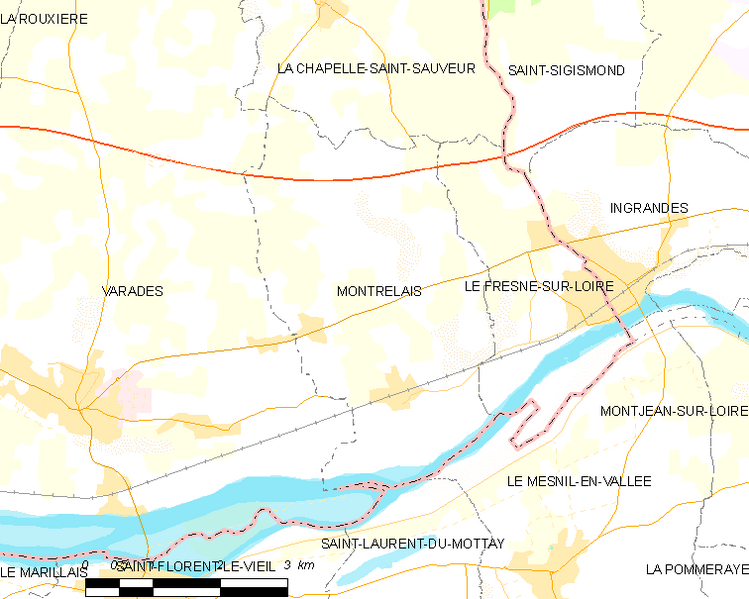 File:Map commune FR insee code 44104.png
