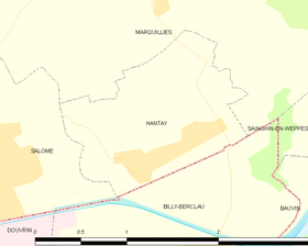 Map commune FR insee code 59281.png