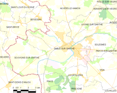 Map commune FR insee code 72264.png