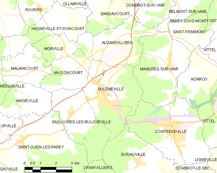 File:Map commune FR insee code 88079.png