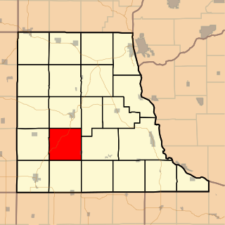 Cox Creek Township, Clayton County, Iowa Township in Iowa, United States