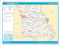 Map of Missouri NA.png