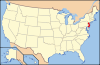 Mapa de Estados Unidos NJ.svg