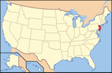 Garden State Equality Wikipedia