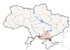 Map of Ukraine political simple Kherson Oblast.png