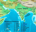 Thumbnail for File:Map showing the Abhiras of the Konkan.png