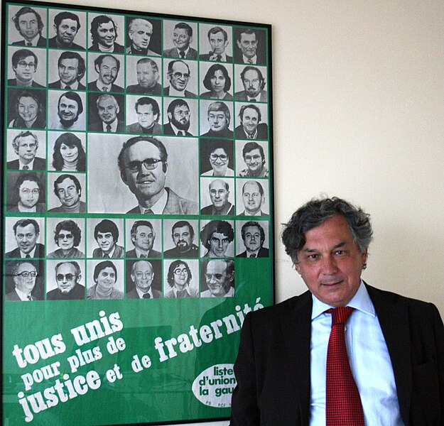 File:Marcel-Rogemont affiche1977.JPG