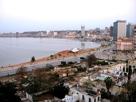 Tập tin:Marginal of Luanda.JPG
