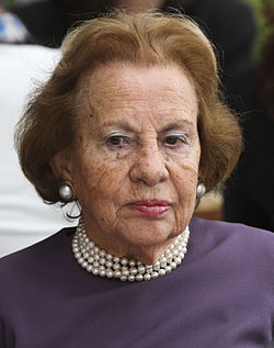 María Barroso.2013.JPG