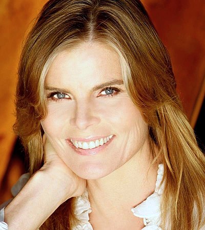 Mariel Hemingway Net Worth, Biography, Age and more