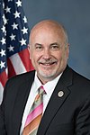 Mark Pocan headshot.jpg