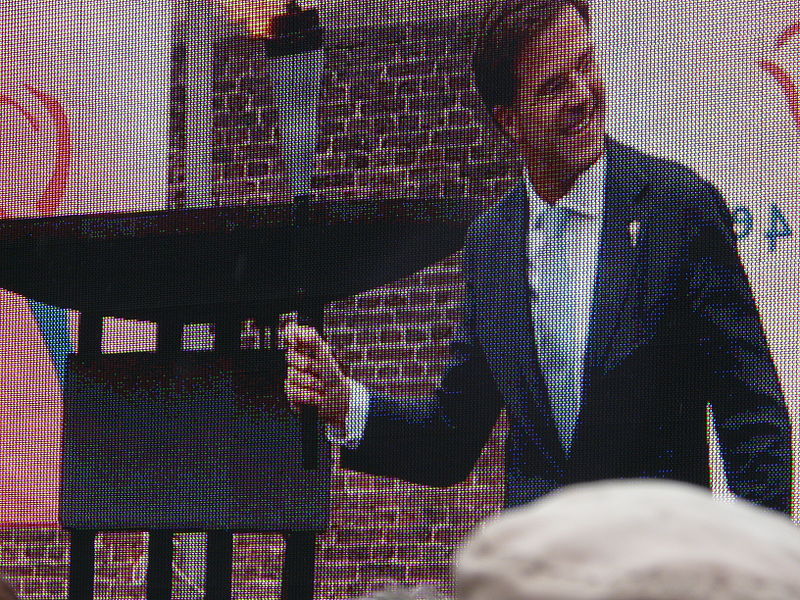 File:Mark Rutte File360.jpg