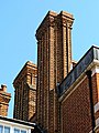Market Square chimney stack Saffron Walden.jpg