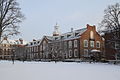 Maryland Hall, Johns Hopkins University, Jan 2011.jpg