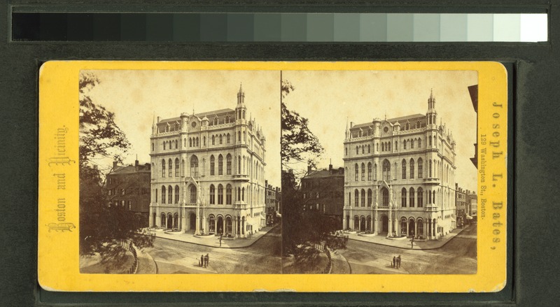 File:Masonic Temple (NYPL b11707584-G90F364 019F).tiff