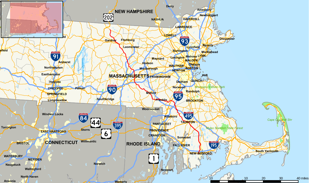1200px Massachusetts_Route_140_Map