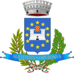 Massimino