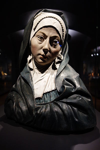 File:Mater Dolorosa, Rijksmuseum Amsterdam.JPG