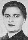 Matriona Simonzhenkova.jpg