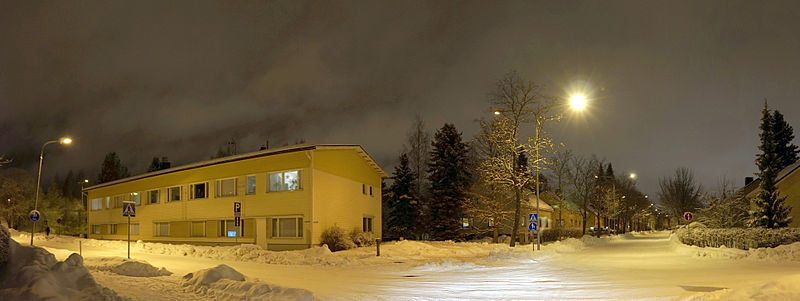 File:Mattilanpelto in winter.jpg