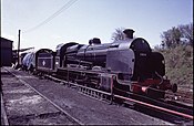 Maunsell U klasa 31806 Ropley.jpg